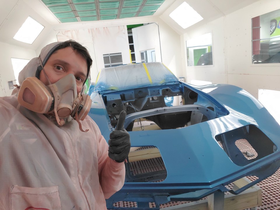 c514f9c2-e311-496e-acd8-d74d294de961