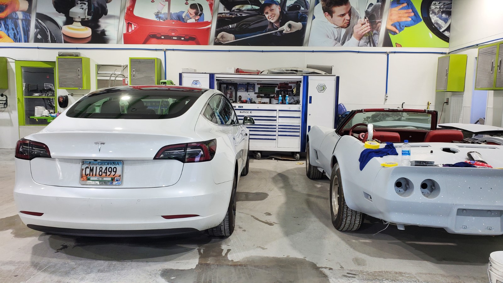 c52ac189-c55b-4144-b803-96f83dc738f1