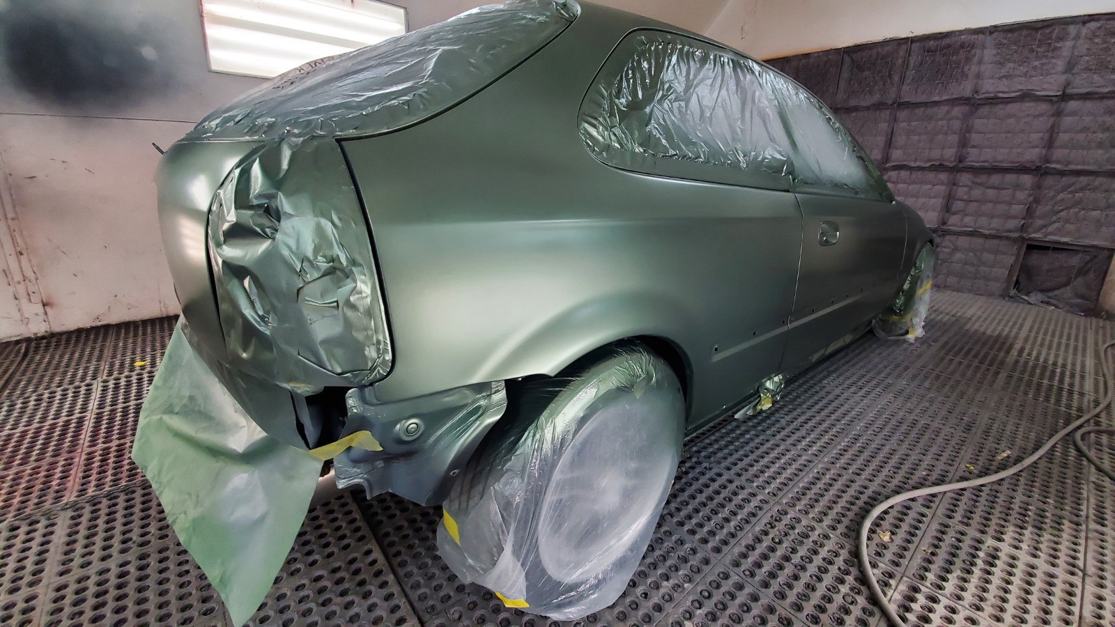 d00e4dbe-3d34-404e-8505-9831c85ef79f