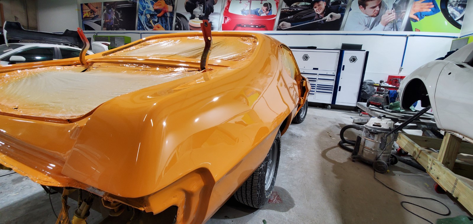 d188efb2-fc50-4fe7-aba9-031fe12543ef