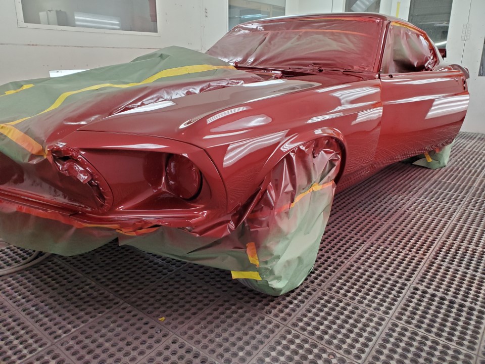 d4522416-662a-4dc2-88dd-0793d461b2f2