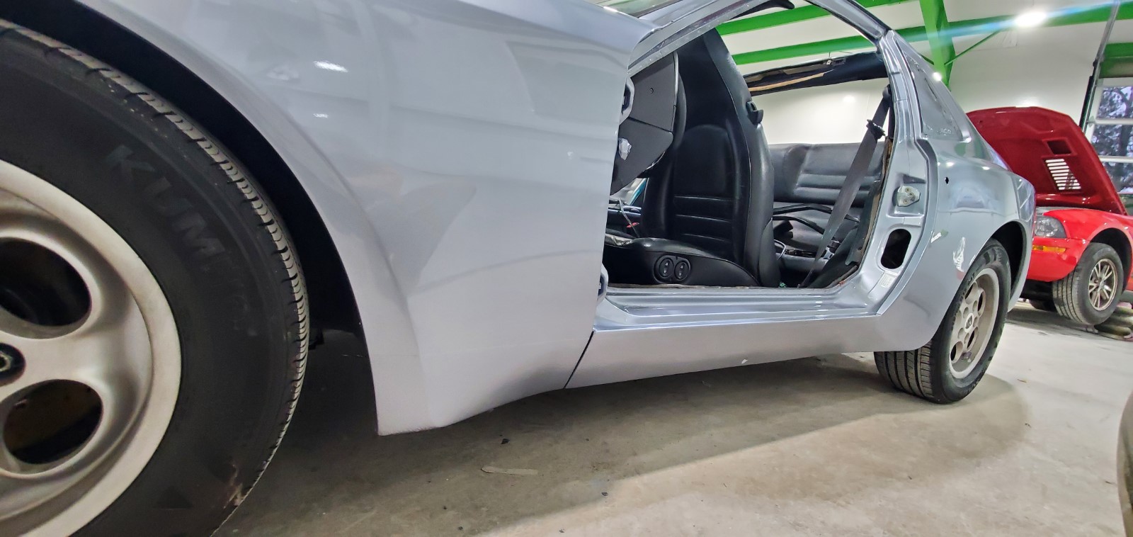 d482ac85-b36e-4448-bfea-6318d47a943d