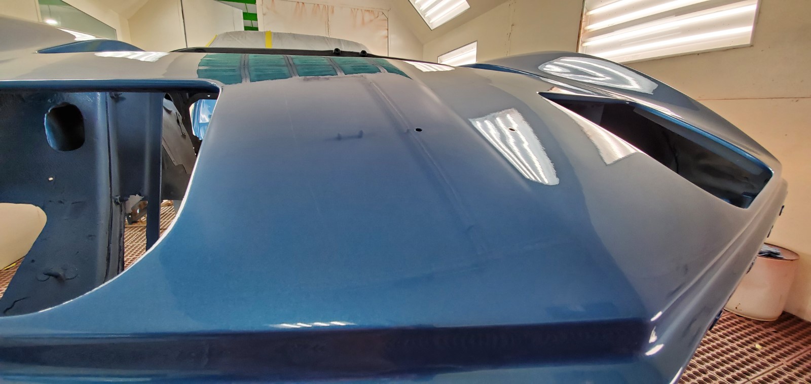 d4e777dc-4eb0-4a39-838a-e6134fc525fe