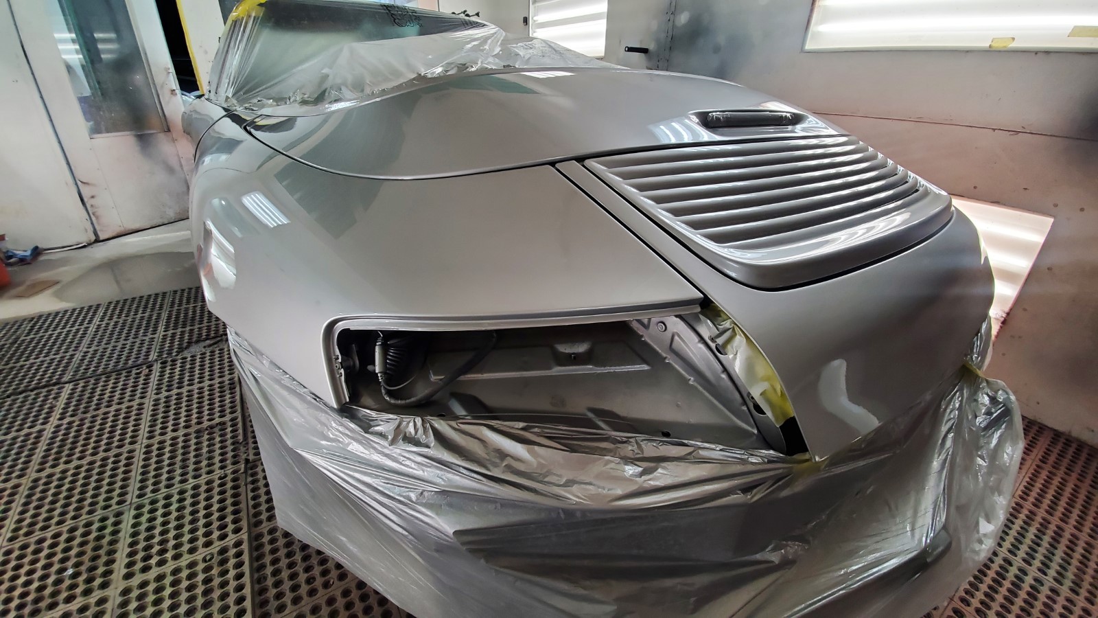 d584174d-7618-41d7-8da7-5b03489a75ff