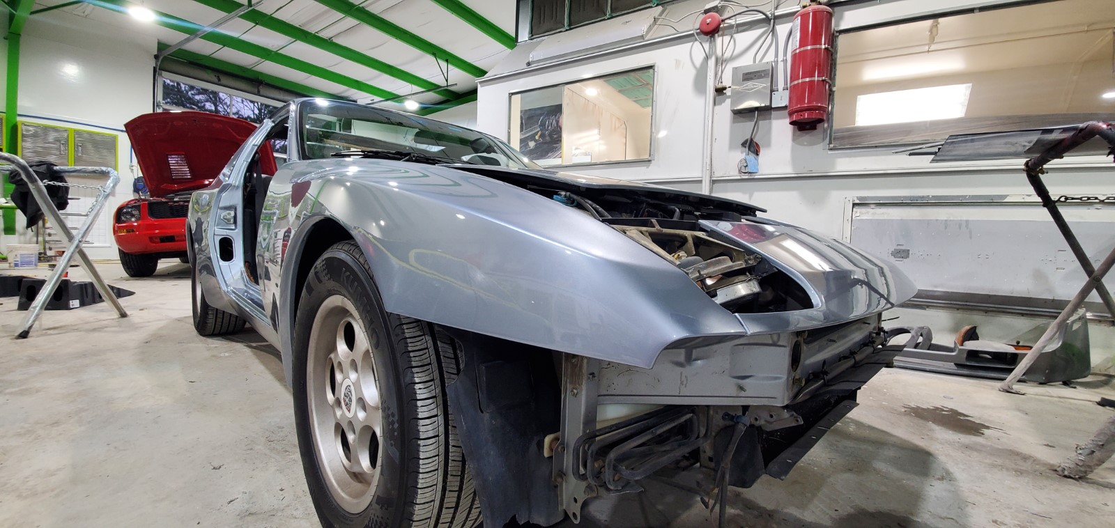 dc12c1fd-1803-4899-a407-7c8f8d290912