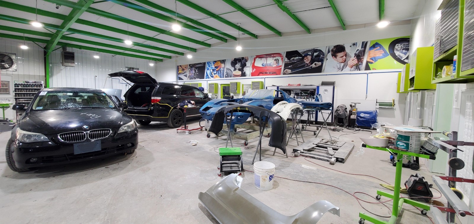 ee9feffa-9941-42f6-bbf5-2d5e2129b2c1