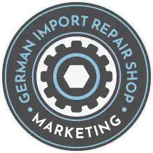 grm-logo