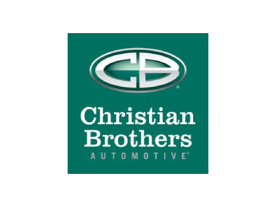 Christian Brothers