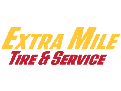 Extra mile tire & Service