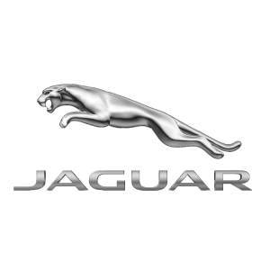 Jaguar Car