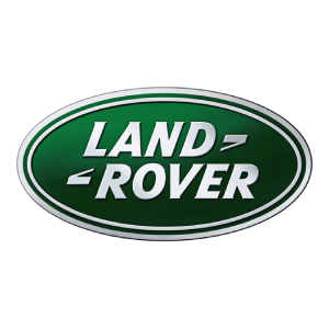 Land Rover Car
