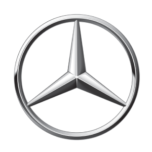 Mercedes Car