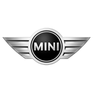 MINI Car