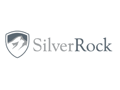 Silver Rock