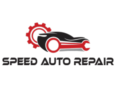 Speed Auto Repair