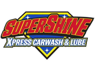Supershine Express Car Wash