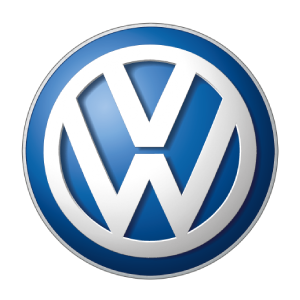 Volkswagen Car